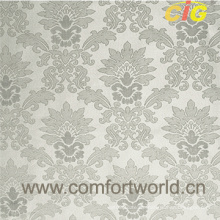 Commercial Seamless Wallcoverings (SHZS04132)